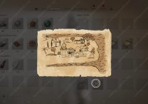 A Holy Hoard Enigma Picture Location Solution AC Mirage
