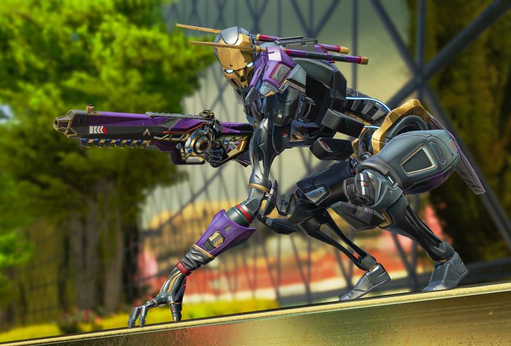 Apex Legends Stuck on Update Required, Infinite Loop Bug