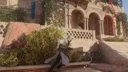 Where to Find Three Pages Locations in A Life's Work Assassin's Creed Mirage