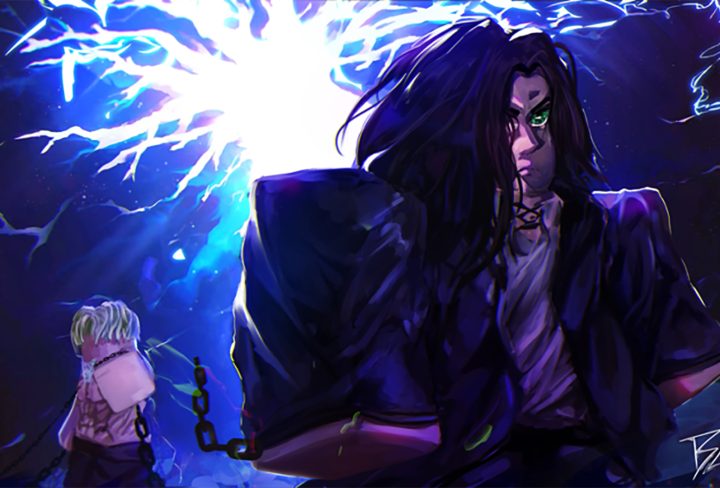 Attack on Titan Revolution Codes January 2024