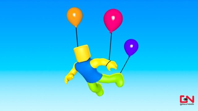 Balloon Simulator Codes UPD 10 November 2023