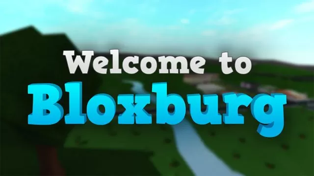 Bloxburg Locket for Halloween Sabrina Quest 7