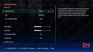 How to Fix the Game Won't Let You Choose Fidelity Mode in Spider-Man 2 Issue