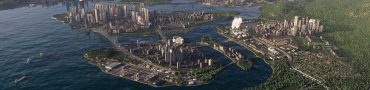 Cities Skylines 2 Progress Lost, Save Not Working Fix
