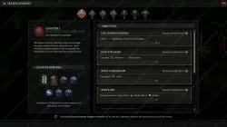 Complete Chapter 1 Diablo 4