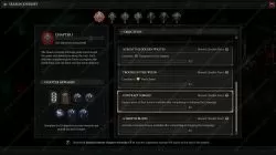 Diablo 4 Summons of the Deathless