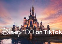 Disney 100 TikTok Quiz Answers Today