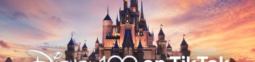 Disney 100 TikTok Quiz Answers Today