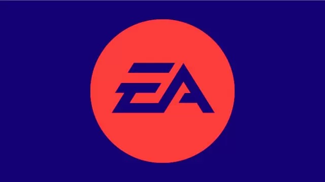 EA Error 106133, Upstream Service Unavailable Fix