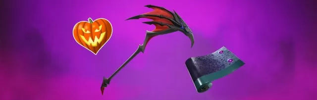 Fortnite Horde Rush Quest Rewards