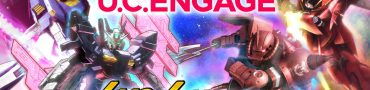 Gundam UC Engage Tier List October 2023