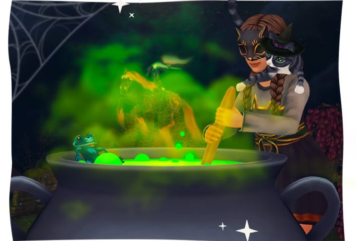 How to Get Unlimited Soul Shards SSO 2023