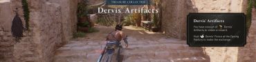 How-to-Pickpocket-Dervis-Artifacts-in-AC-Mirage