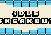 Idle Breakout Codes November 2023