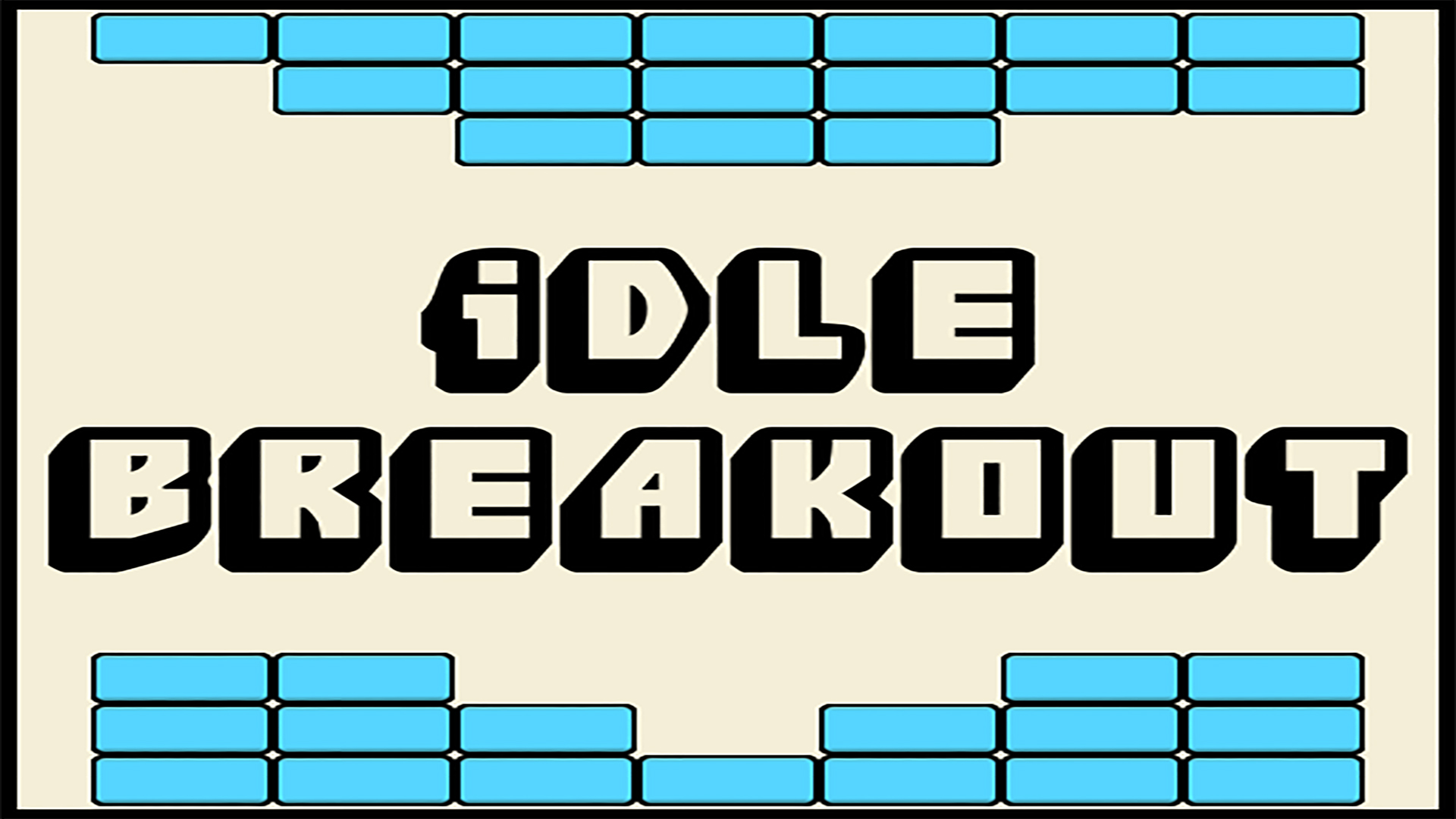 Idle Breakout Codes November 2023