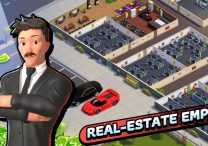 Idle Office Tycoon Codes October 2023