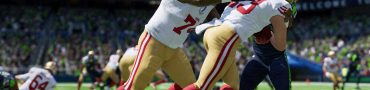 Madden 24 Failed To Start Game An Unexpected Error Occurred Fix