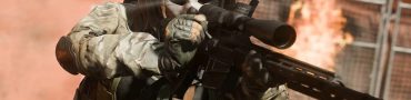 Modern Warfare 3 Beta Stuck in Queue Explained