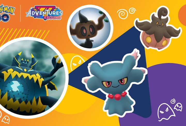 Pokemon GO Ticket of Treats, Is it Worth it