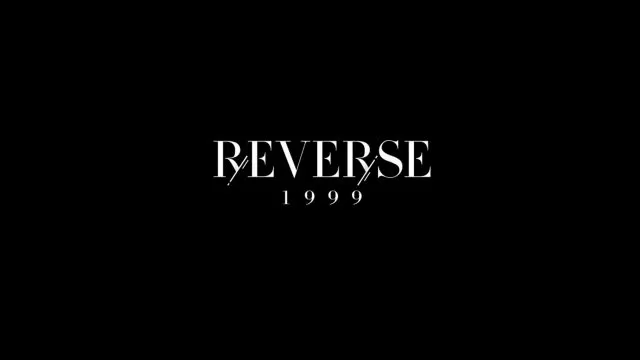 Reverse 1999 Codes November 2023