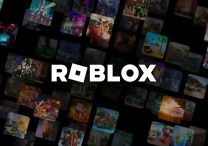 Roblox PS4 Slow Loading Issue, Can't Load Games & Assets