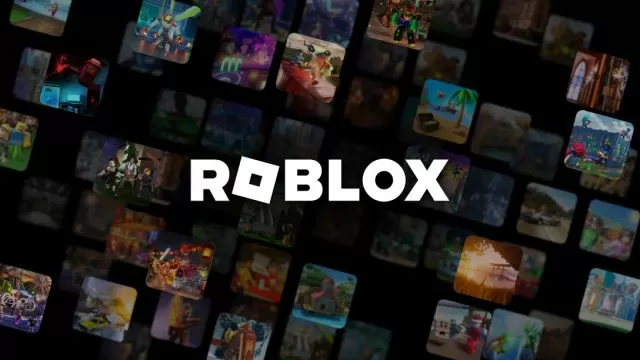 Roblox PS4 Slow Loading Issue, Can't Load Games & Assets