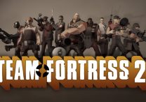 TF2 Scream Fortress, Halloween Contracts 2023 Release Date