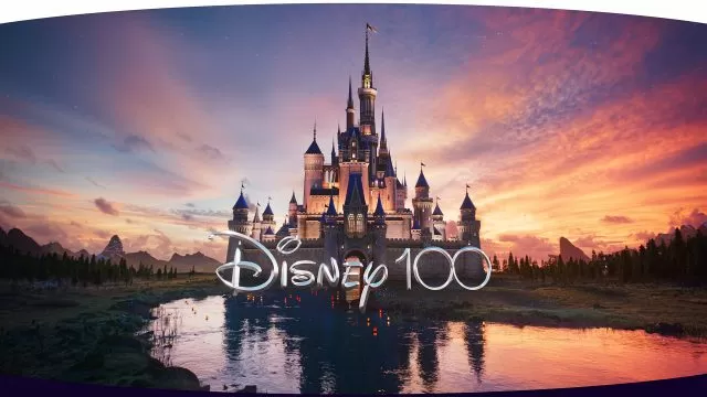 TikTok Disney Profile Frame Not Showing Up Issue
