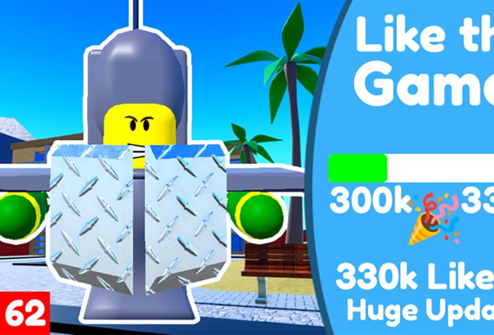 Toilet Tower Defense Codes January 2024