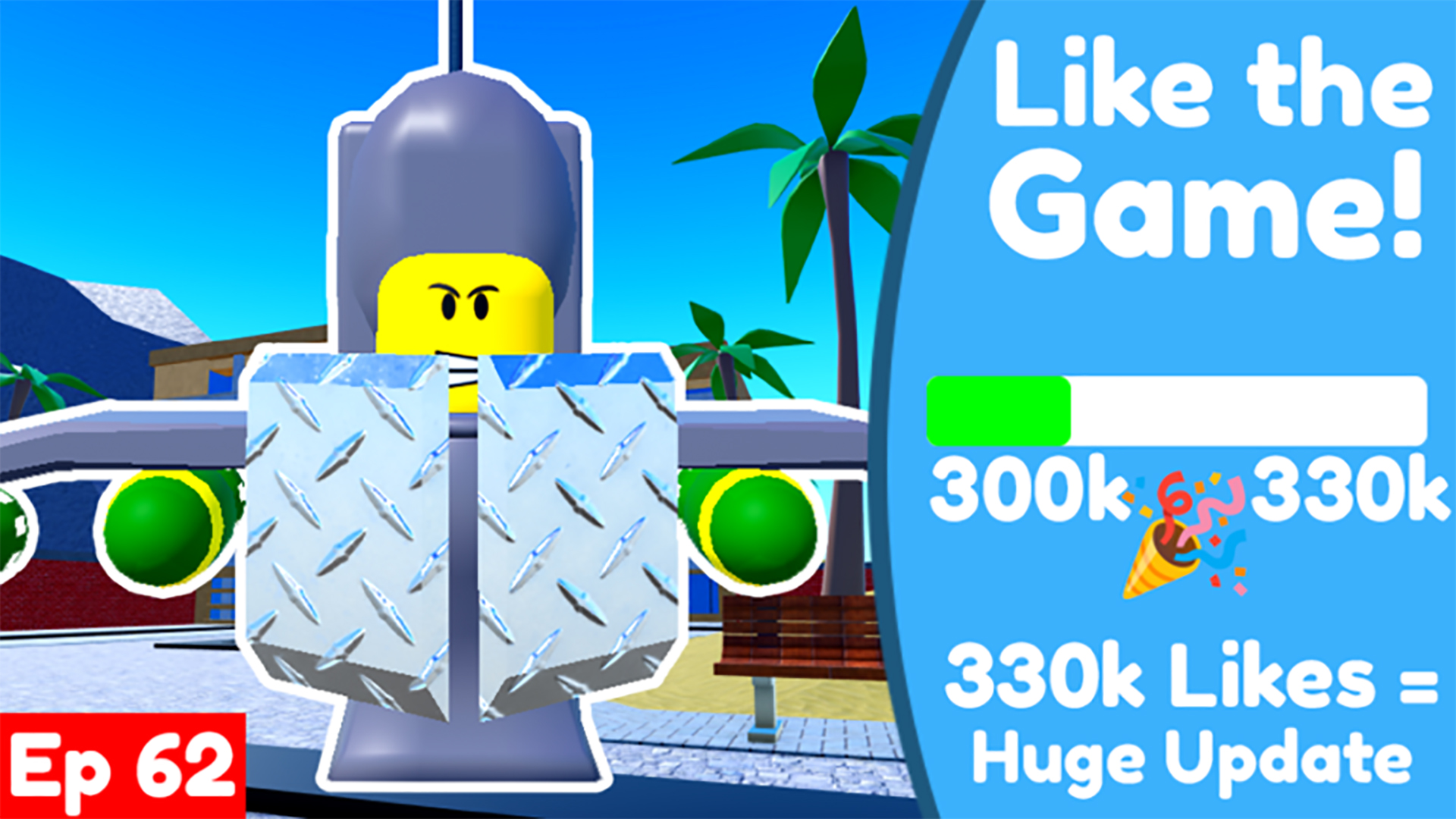 Guide toilet tower defense value list. 1000 Гемов в Toilet Tower. Toilet Tower Defense стрим. 5000 Роблоксов. 1000 Гемов в Toilet Tower Defense в РОБЛОКС.