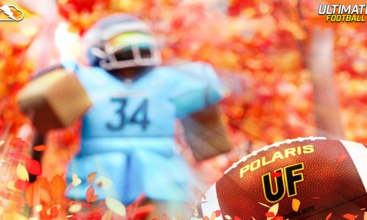 Ultimate Football Codes October 2023, Redeem Free Coins