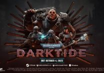 Warhammer Darktide Best Class After Patch 13