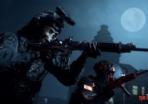 Where is Zombie Royale Warzone The Haunting Halloween 2023
