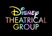 Which NYC Theatre Was Restored by Disney in 1997