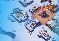 Whiteout Survival Codes November 2023 (iOS and Android)