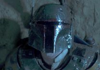 Who Takes Boba’s Armor After His Escape From the Sarlacc