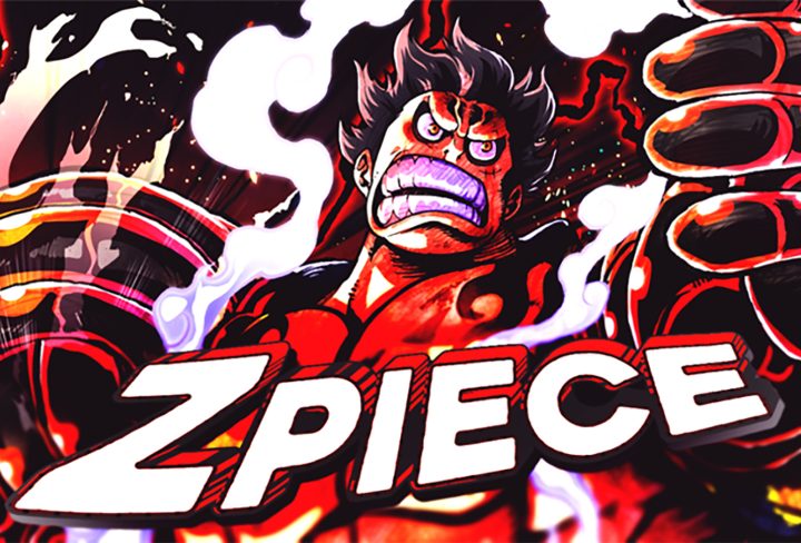 Z Piece Codes February 2024