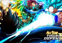 all star tower defense codes january 2024