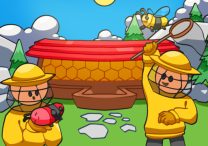 bee factory codes january 2024