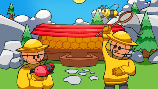 bee factory codes january 2024