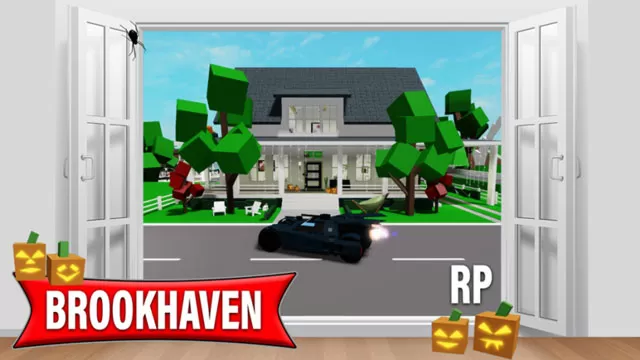 brookhaven codes january 2024