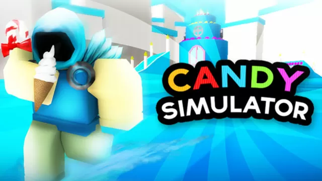 candy simulator codes january 2024