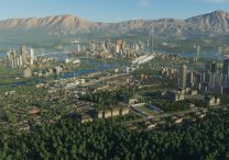 cities skylines 2 export water