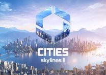 cities skylines 2 hardware not supported for volumetric materials error fix