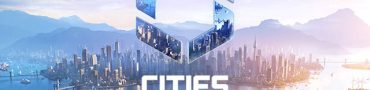 cities skylines 2 hardware not supported for volumetric materials error fix