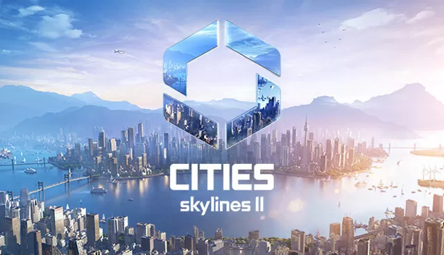 cities skylines 2 hardware not supported for  volumetric materials error fix