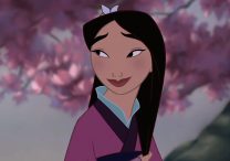 complete the quote from mulan blooms in diversity is the most rare & beautiful of all
