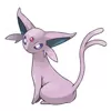 espeon pokemon