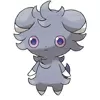 espurr pokemon