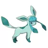 glaceon pokemon